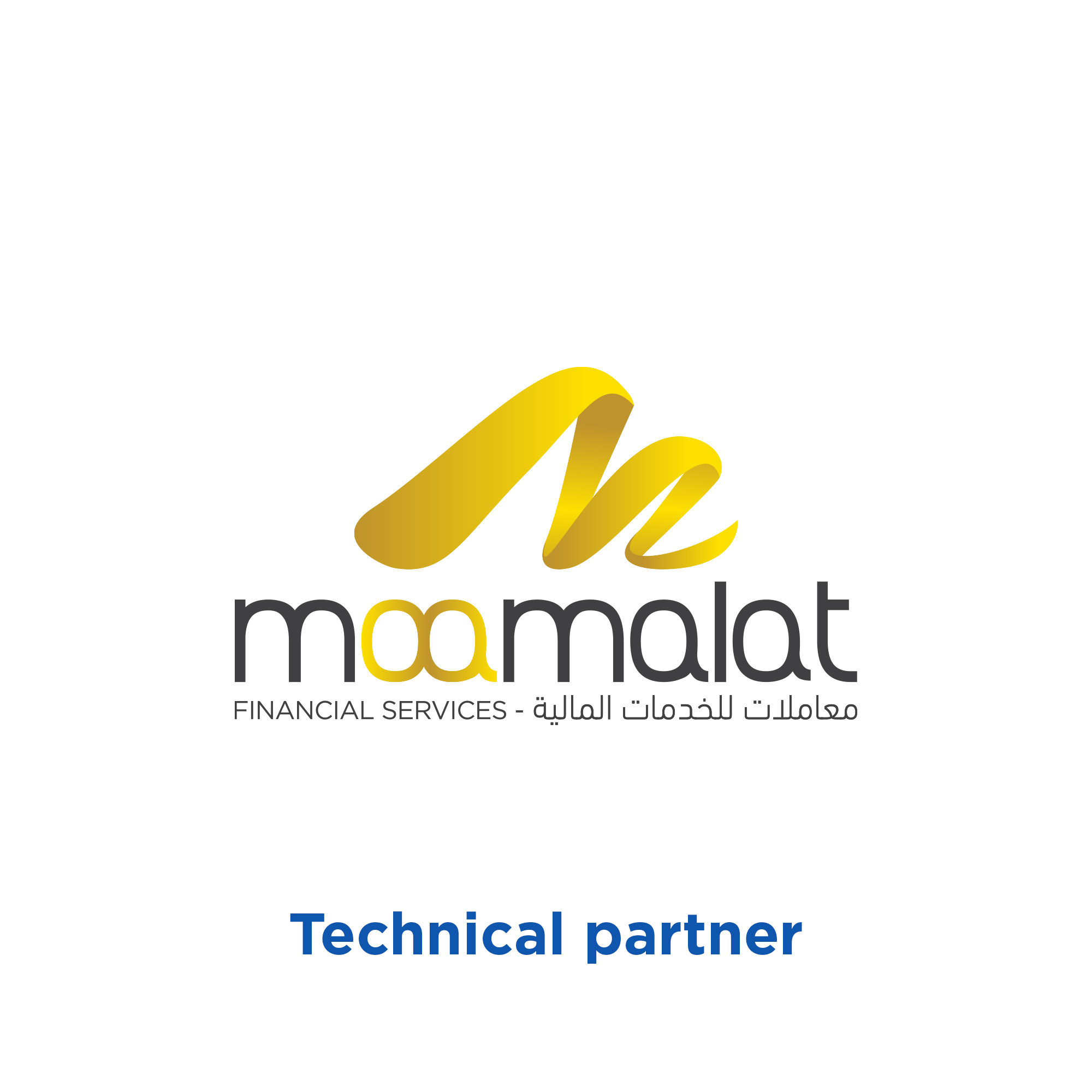 Muamalat Financial Services